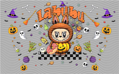 24oz cup wraps-N 176